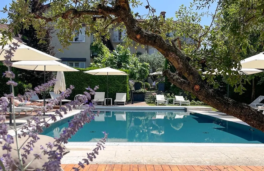 Corte Gondina Boutique Hotel-1